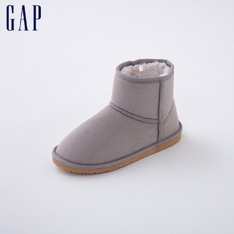 キッズ　ブーツ（19・20・21・22cm・GAP）