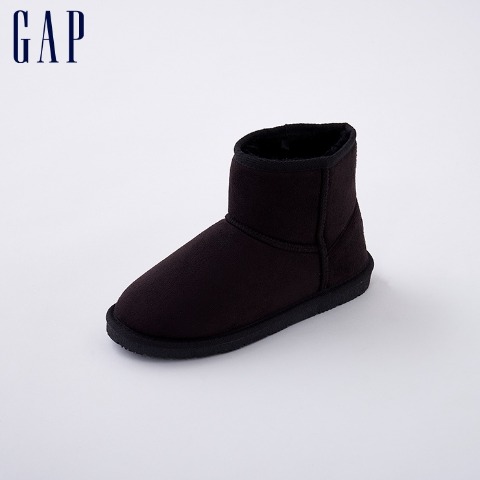 キッズ　ブーツ（19・20・21・22cm・GAP）