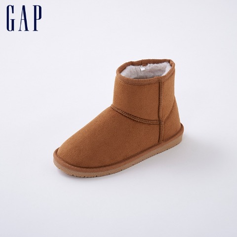 キッズ　ブーツ（19・20・21・22cm・GAP）