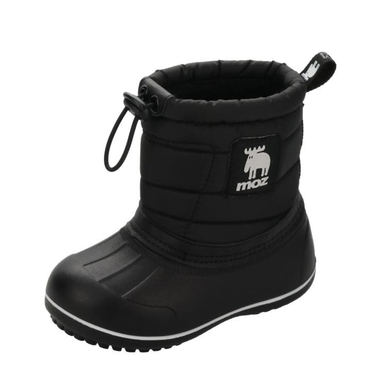キッズ ブーツ（16・17・18・19cm・MOZ） | ディバロ | しまむらパーク