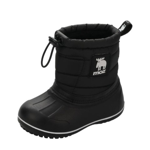 キッズ　ブーツ（16・17・18・19cm・MOZ）