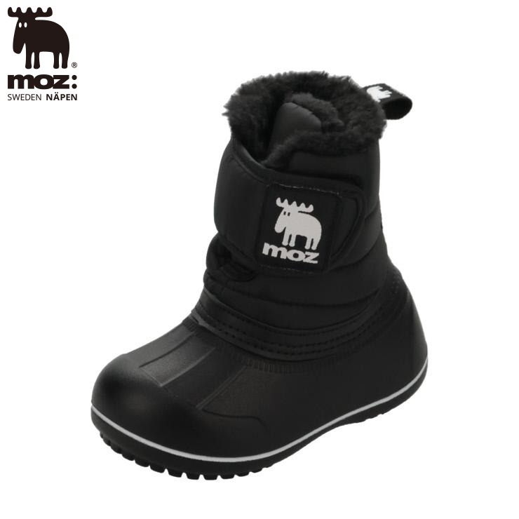 キッズ ブーツ（16・17・18cm・MOZ） | ディバロ | しまむらパーク