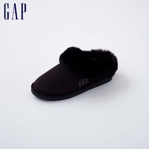 キッズ　ブーツ（20・21・22cm・GAP）