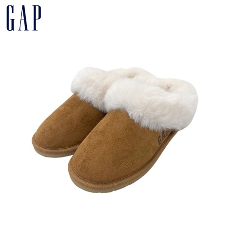 キッズ　ブーツ（20・21・22cm・GAP）