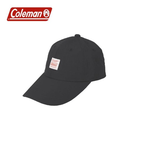 コールマン Coleman | しまむらパーク
