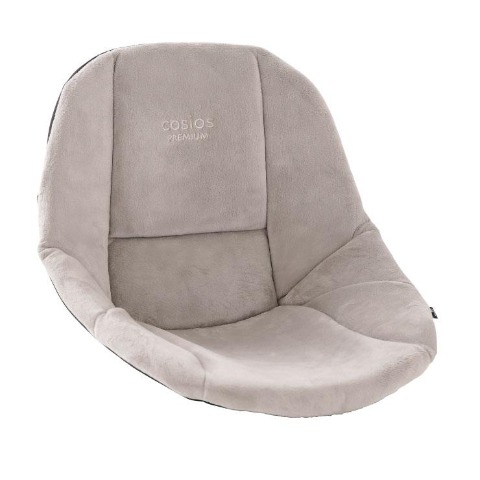 2]の検索結果 | しまむらパーク