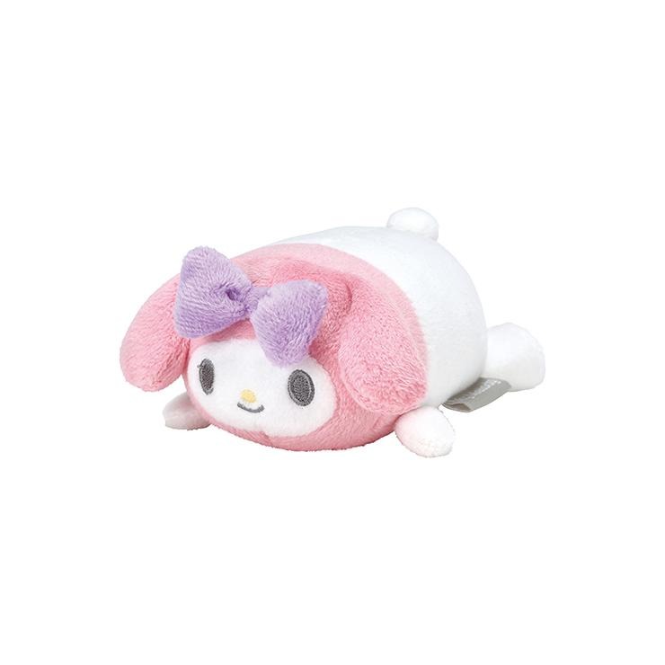 リフレッシュボールS（マイメロディ） | ディバロ | しまむらパーク