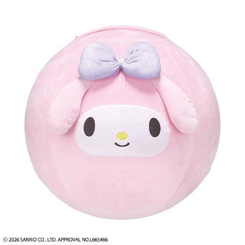 商品一覧 | しまむらパーク