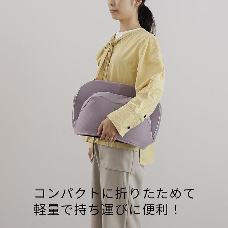 Keepsクッションfor beauty smart | ディバロ | しまむらパーク