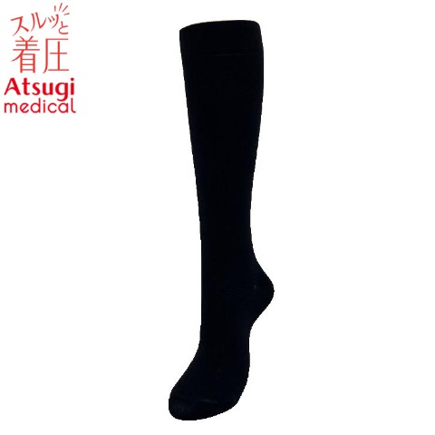 【10袋set】❣️新品未開封❣️ふわもあフワモア⭐ゲリラ新生活バーゲンSALE も]の検索結果 | しまむらパーク