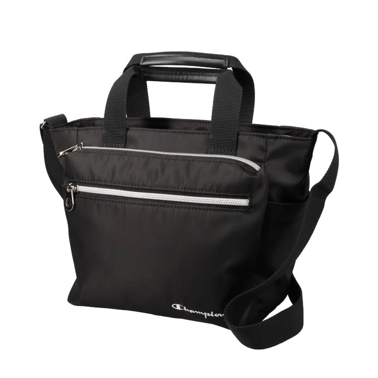 ✦タグ付き✦DIG4 DJバッグ 2way Vinyl Tote 2WAYトートバッグ | ディバロ | しまむらパーク