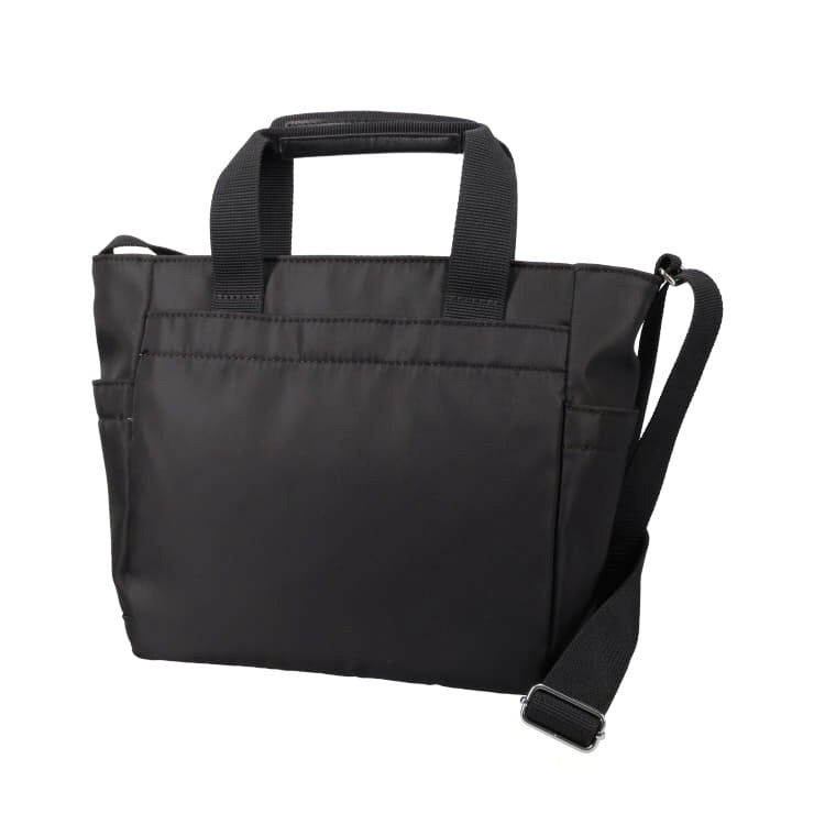 ✦タグ付き✦DIG4 DJバッグ 2way Vinyl Tote 2WAYトートバッグ | ディバロ | しまむらパーク