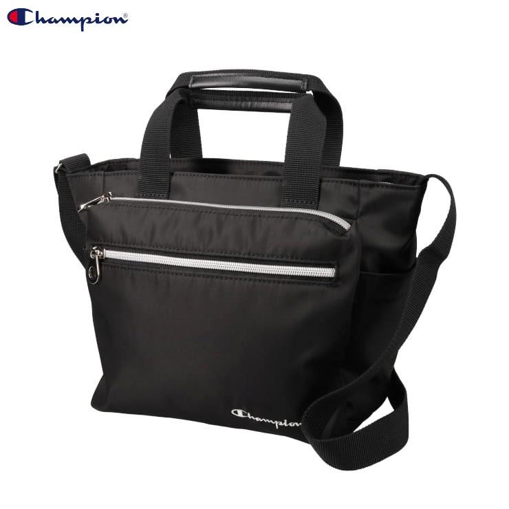 ✦タグ付き✦DIG4 DJバッグ 2way Vinyl Tote 2WAYトートバッグ | ディバロ | しまむらパーク