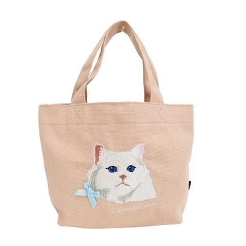 ラグドールプチバッグ