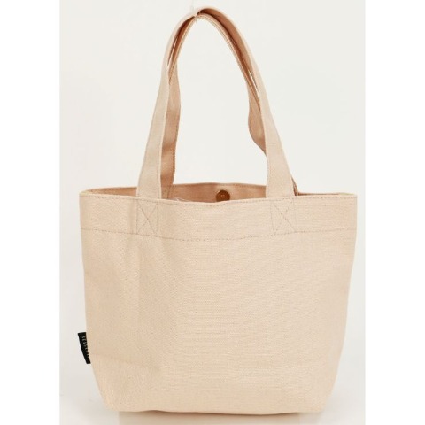 クロネコプチバッグ