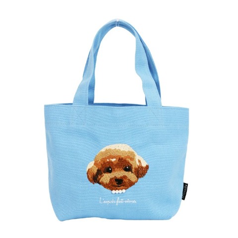 トイプープチバッグ