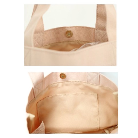 トイプープチバッグ