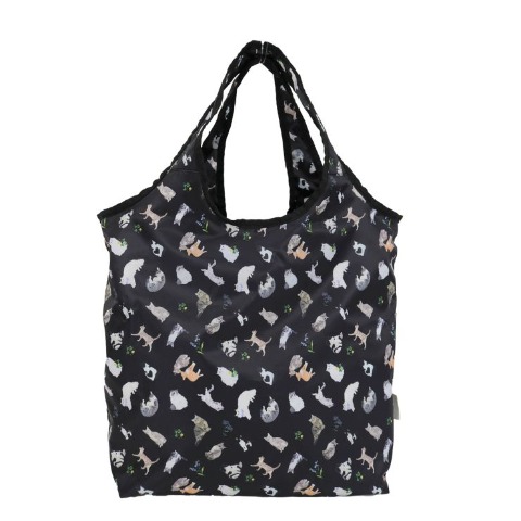 UCHINOKOKAMO保冷保温エコバッグ