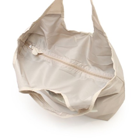 保冷保温エコバッグ（マルチーズ）