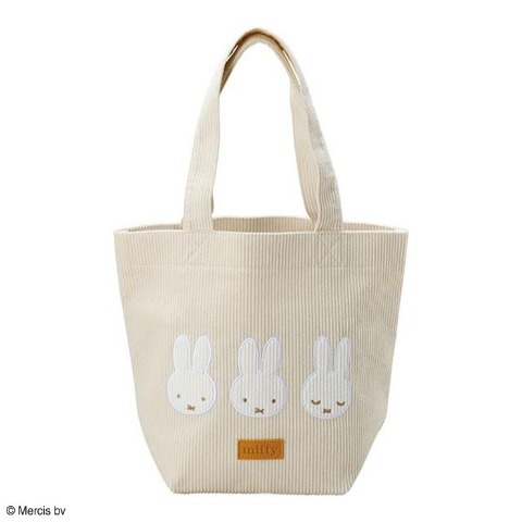 ミニバッグ（ミッフィー）