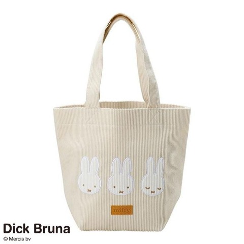 ミニバッグ（ミッフィー）