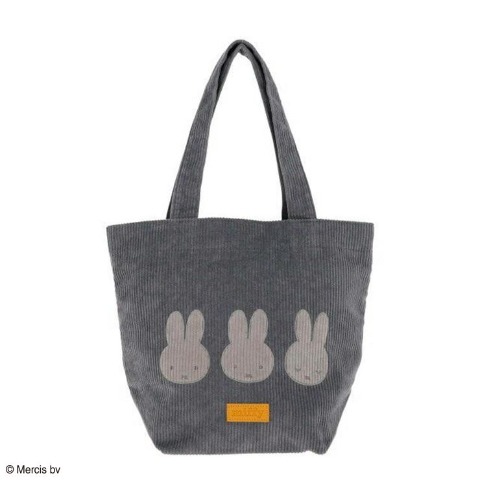 ミニバッグ（ミッフィー）