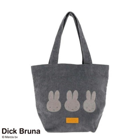 ミニバッグ（ミッフィー）