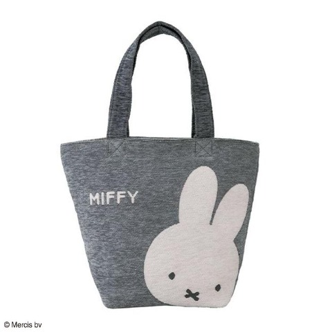 ミニバッグ（ミッフィー）