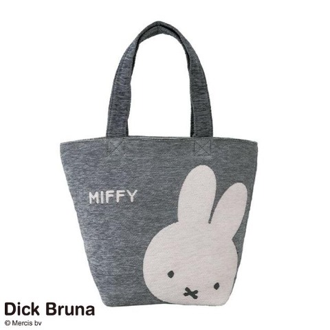 ミニバッグ（ミッフィー）