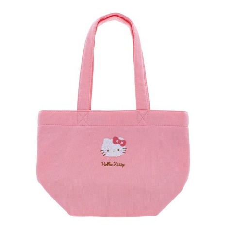ミニバッグ（ハローキティ）