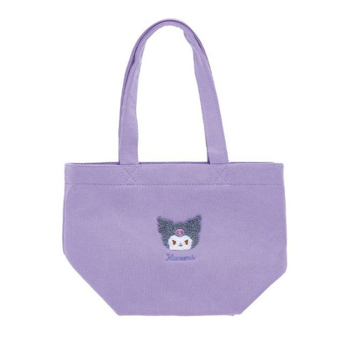 ミニバッグ（クロミ）