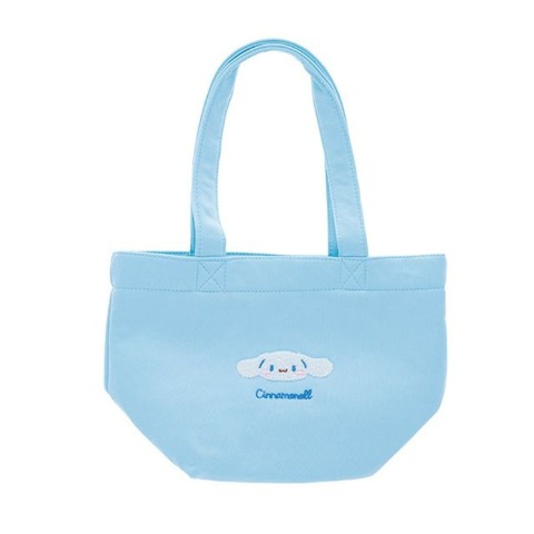 ミニバッグ（シナモロール）