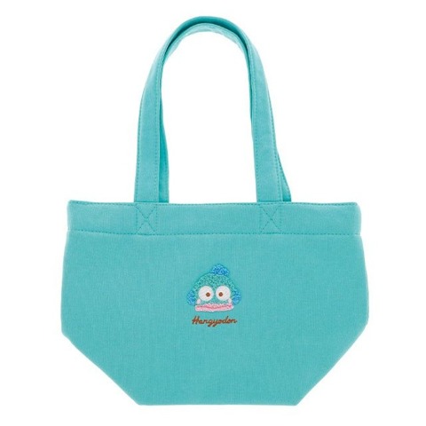 ミニバッグ（ハンギョドン）