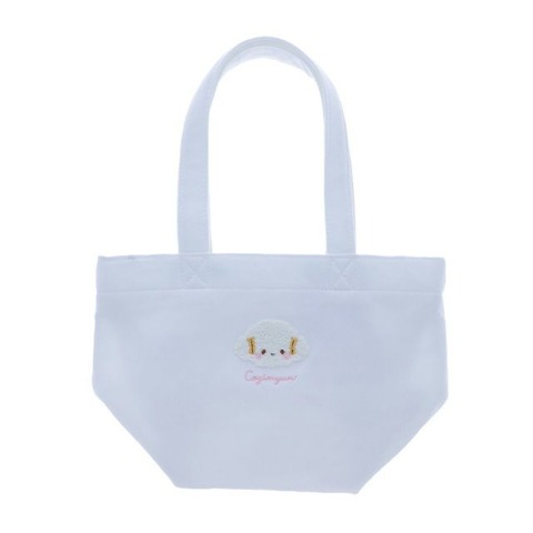 ミニバッグ（こぎみゅん）