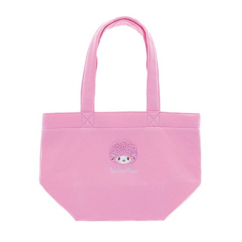 ミニバッグ（マイスウィートピアノ）