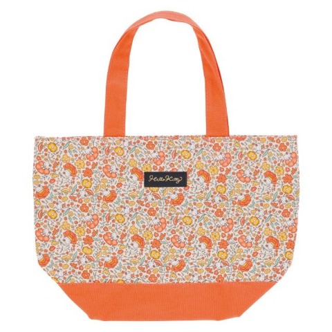 ミニバッグ（ハローキティ）