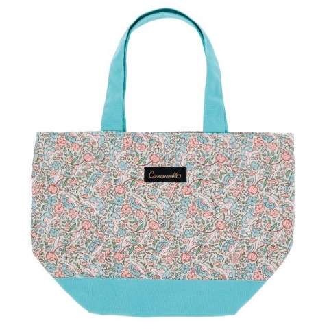 ミニバッグ（シナモロール）