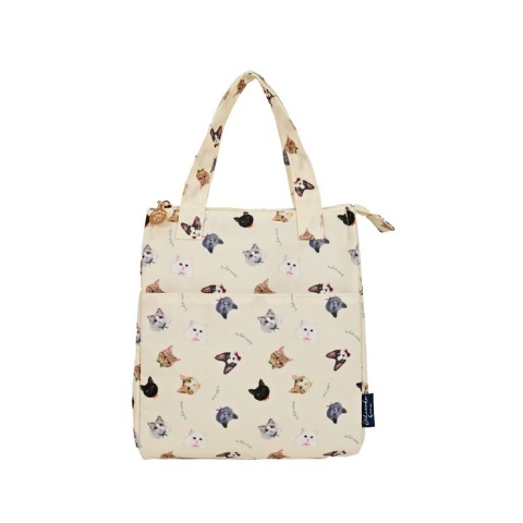 2]の検索結果 | しまむらパーク