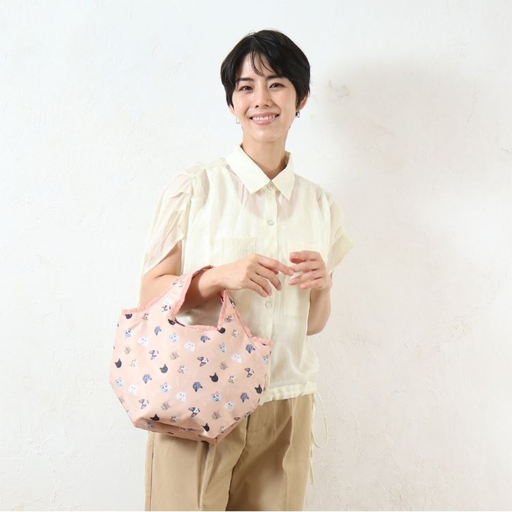 UCHINOKOKAMOⅢプチ保冷コンパクト | ディバロ | しまむらパーク