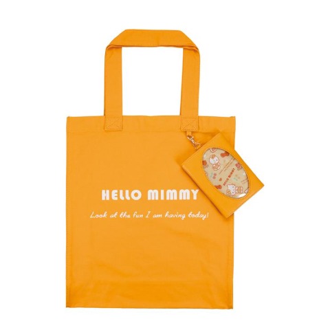 グッズ]の商品一覧 | しまむらパーク