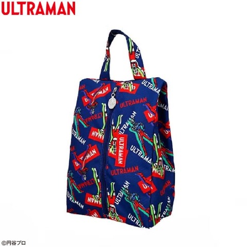 グッズ]の商品一覧 | しまむらパーク