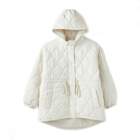 レディース　福袋5点セット