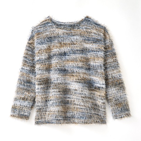 レディース　福袋5点セット