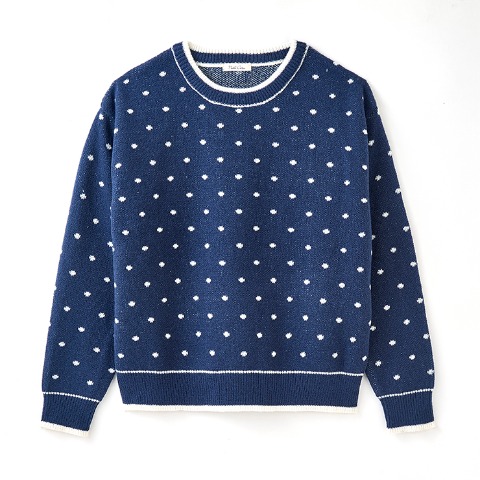 レディース　福袋5点セット