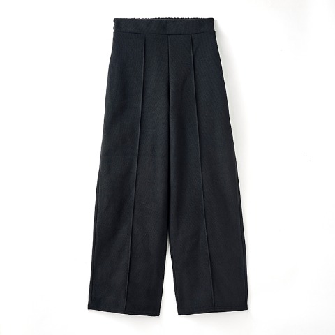 レディース　福袋5点セット