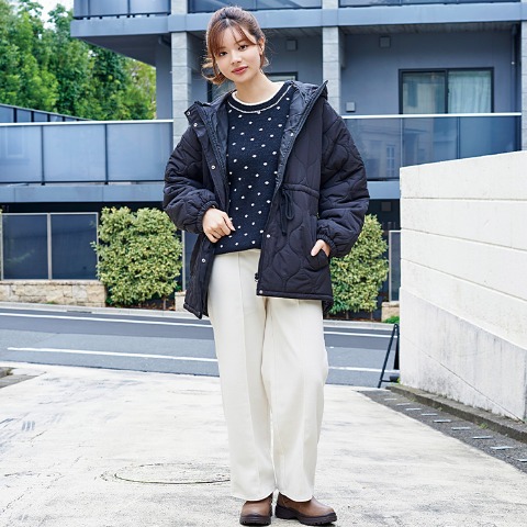 レディース　福袋5点セット