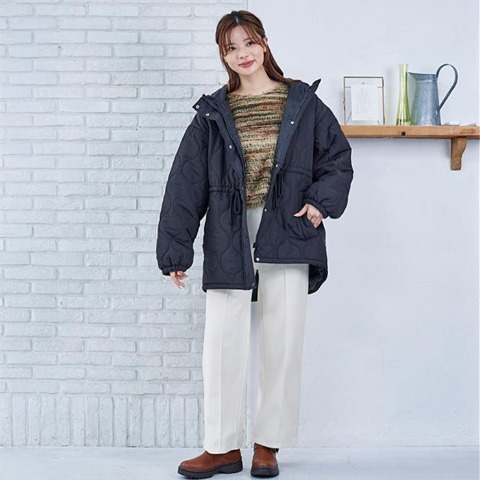 レディース　福袋5点セット