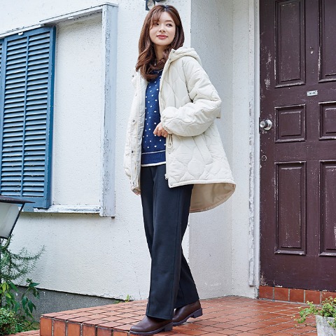 レディース　福袋5点セット