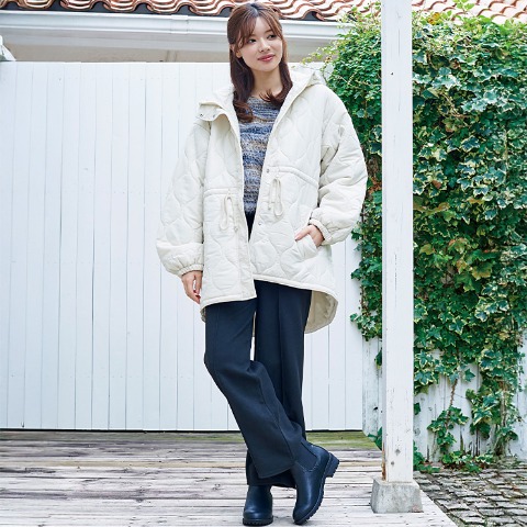 レディース　福袋5点セット