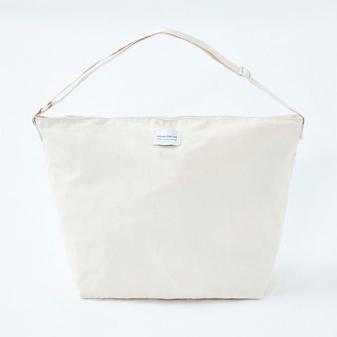 レディース　福袋5点セット